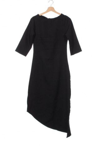 Kleid, Größe S, Farbe Schwarz, Preis € 15,49