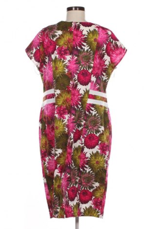 Rochie, Mărime XXL, Culoare Multicolor, Preț 61,87 Lei