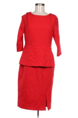 Kleid, Größe M, Farbe Rot, Preis 20,29 €