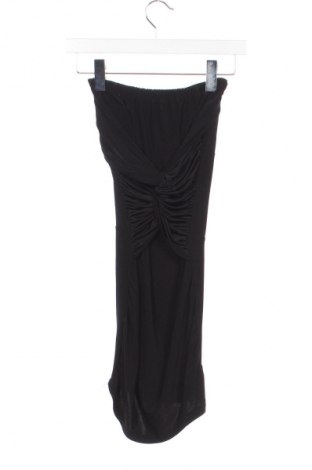 Rochie, Mărime XS, Culoare Negru, Preț 59,99 Lei