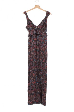 Rochie, Mărime M, Culoare Multicolor, Preț 74,00 Lei