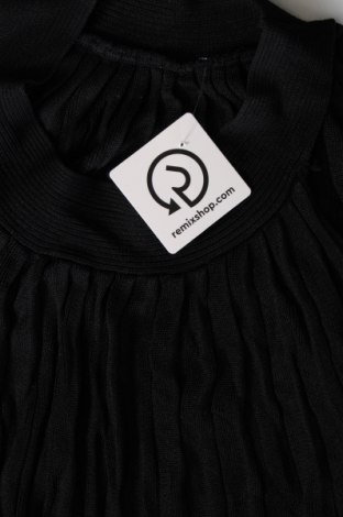 Kleid, Größe M, Farbe Schwarz, Preis € 5,99