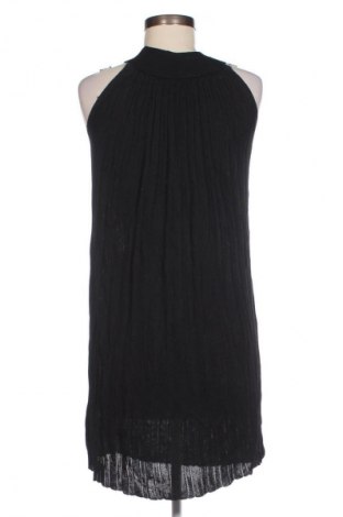 Rochie, Mărime M, Culoare Negru, Preț 29,99 Lei