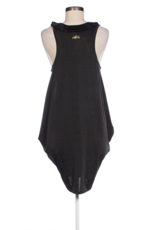 Rochie, Mărime M, Culoare Negru, Preț 29,99 Lei