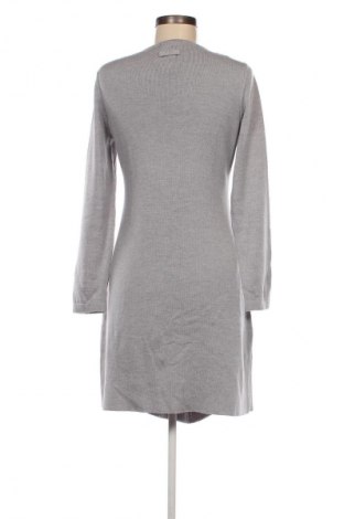 Kleid, Größe M, Farbe Grau, Preis 14,84 €