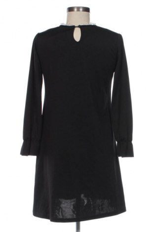 Kleid, Größe XL, Farbe Schwarz, Preis 8,99 €