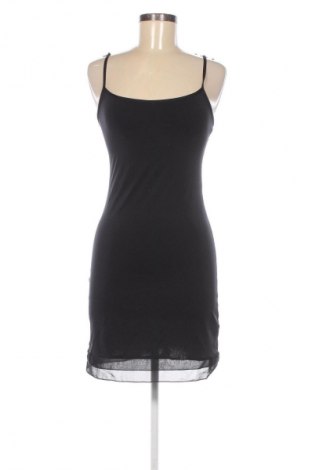 Kleid, Größe S, Farbe Schwarz, Preis 13,49 €