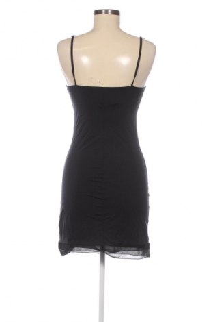 Rochie, Mărime S, Culoare Negru, Preț 48,99 Lei