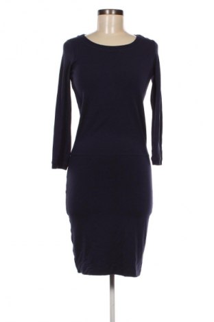 Kleid, Größe S, Farbe Blau, Preis 7,99 €