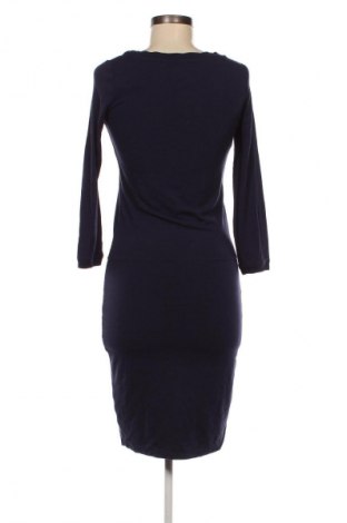 Kleid, Größe S, Farbe Blau, Preis 2,99 €