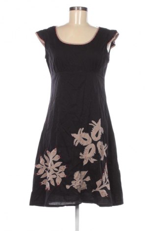 Rochie, Mărime M, Culoare Negru, Preț 131,99 Lei