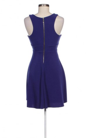 Kleid, Größe S, Farbe Blau, Preis € 8,99