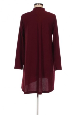 Kleid, Größe S, Farbe Rot, Preis 22,59 €