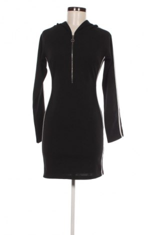 Kleid, Größe S, Farbe Schwarz, Preis 9,49 €