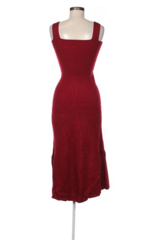 Kleid, Größe M, Farbe Rot, Preis € 20,29