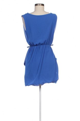 Kleid, Größe S, Farbe Blau, Preis € 5,99