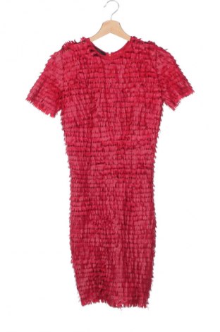 Kleid, Größe S, Farbe Rosa, Preis 5,99 €