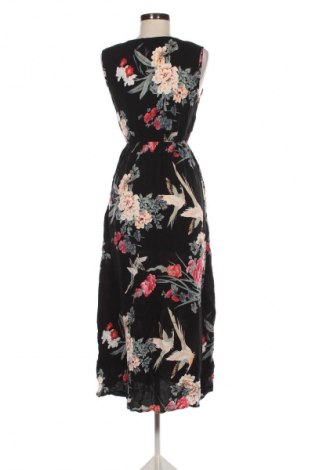 Rochie, Mărime S, Culoare Negru, Preț 29,99 Lei