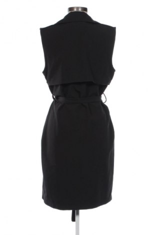 Kleid, Größe S, Farbe Schwarz, Preis 15,00 €