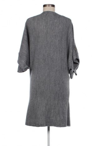 Kleid, Größe M, Farbe Grau, Preis 10,99 €