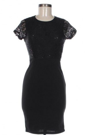 Rochie, Mărime M, Culoare Negru, Preț 81,99 Lei