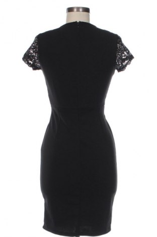 Rochie, Mărime M, Culoare Negru, Preț 88,99 Lei