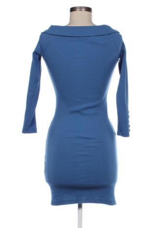 Rochie, Mărime M, Culoare Albastru, Preț 40,99 Lei