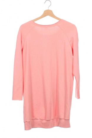 Kleid, Größe XS, Farbe Rosa, Preis € 8,99