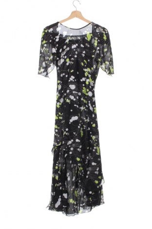 Rochie, Mărime M, Culoare Multicolor, Preț 29,99 Lei