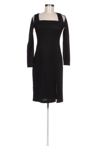 Rochie, Mărime S, Culoare Negru, Preț 36,99 Lei