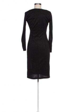 Rochie, Mărime S, Culoare Negru, Preț 36,99 Lei