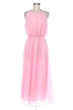 Kleid, Größe M, Farbe Rosa, Preis € 19,49