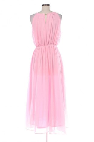 Kleid, Größe M, Farbe Rosa, Preis 19,49 €