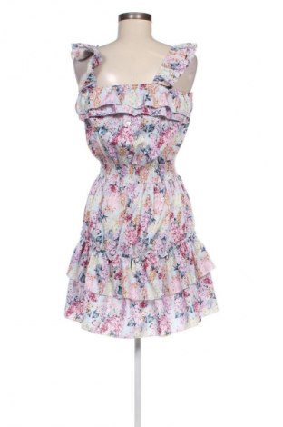 Rochie, Mărime M, Culoare Multicolor, Preț 44,99 Lei