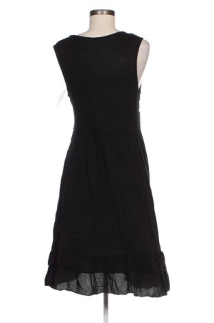 Kleid, Größe L, Farbe Schwarz, Preis 6,99 €