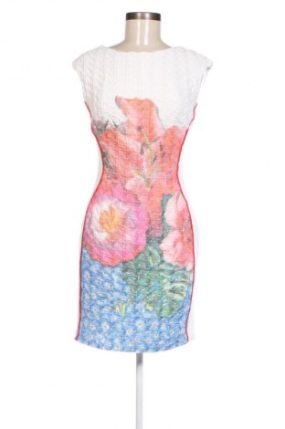 Rochie, Mărime M, Culoare Multicolor, Preț 33,99 Lei