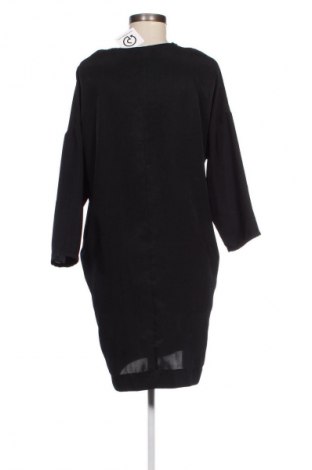 Rochie, Mărime L, Culoare Negru, Preț 44,99 Lei