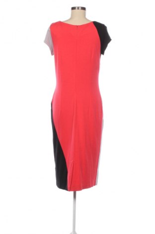 Kleid, Größe L, Farbe Mehrfarbig, Preis 8,99 €