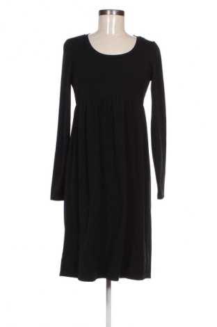 Kleid, Größe M, Farbe Schwarz, Preis 5,99 €