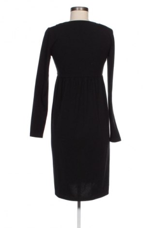 Rochie, Mărime M, Culoare Negru, Preț 44,99 Lei