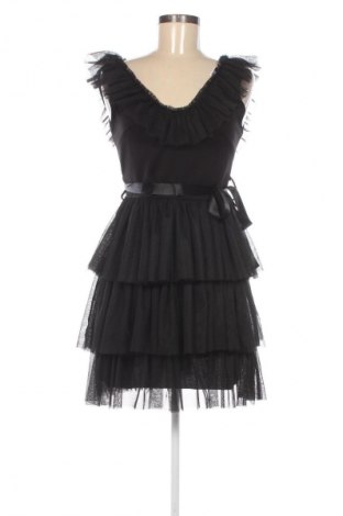 Rochie, Mărime M, Culoare Negru, Preț 96,99 Lei