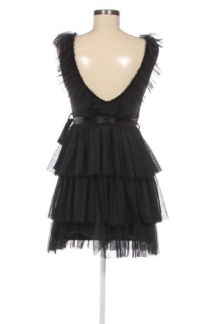 Rochie, Mărime M, Culoare Negru, Preț 96,99 Lei