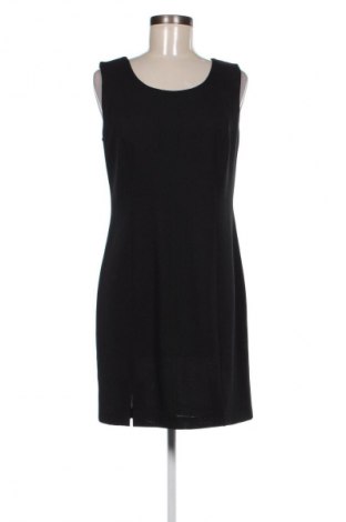 Kleid, Größe M, Farbe Schwarz, Preis 8,99 €