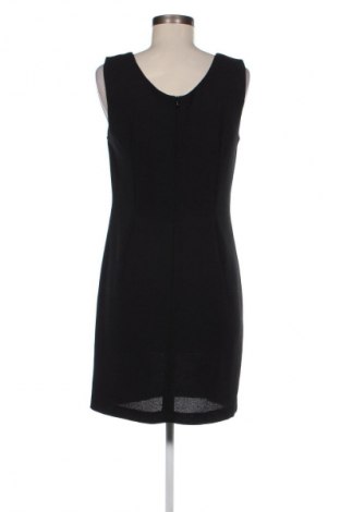 Rochie, Mărime M, Culoare Negru, Preț 33,99 Lei