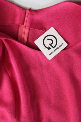 Kleid, Größe M, Farbe Rosa, Preis 14,91 €