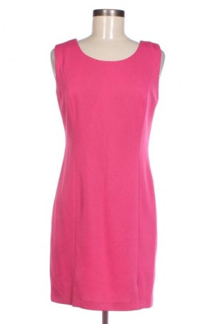 Kleid, Größe M, Farbe Rosa, Preis 14,91 €