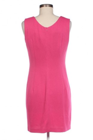 Kleid, Größe M, Farbe Rosa, Preis € 6,99