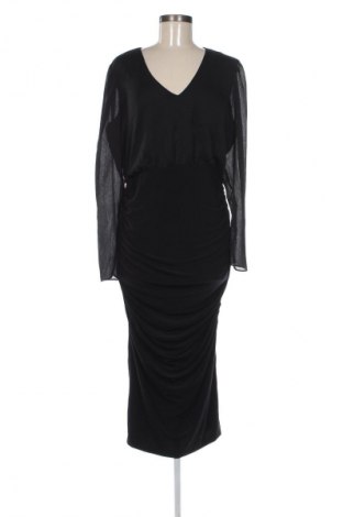 Rochie, Mărime M, Culoare Negru, Preț 149,62 Lei