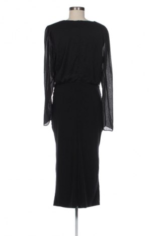 Rochie, Mărime M, Culoare Negru, Preț 104,99 Lei