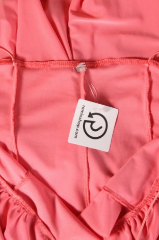 Kleid, Größe L, Farbe Rosa, Preis € 9,49